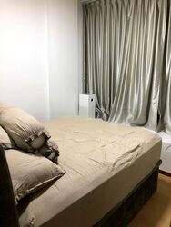Space @ Kovan (D19), Apartment #446653091
